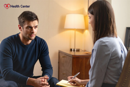 Как проходит лечение игромании в Чкаловске в клинике Центр здоровья<